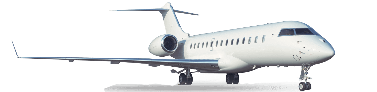 aircraft consultation