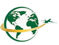 caledonia aviation services logo