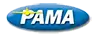 Professional aviation maintenance association