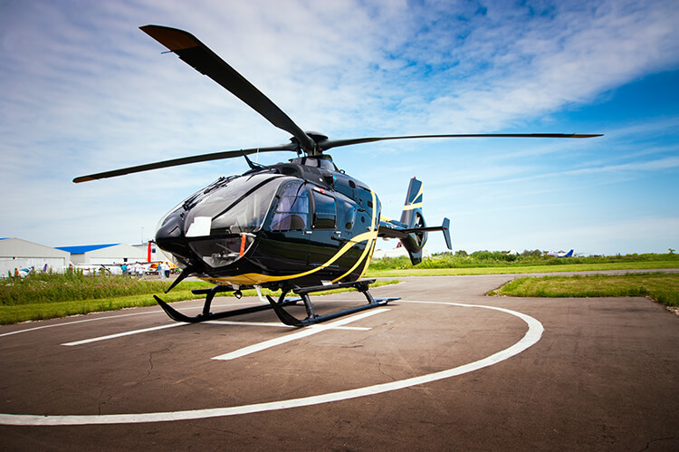 aircraft purchasing and acquistion